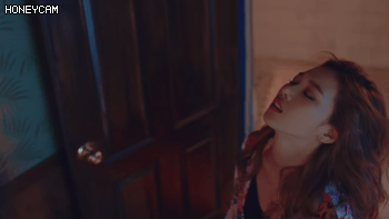 혼성그룹 카드(KARD) 앨범 중 가장 선호하는 곡의 앨범은 무엇인가요? | 인스티즈