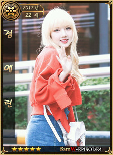 9년째 장수하고 있는 삼국지 웹게임.jpg | 인스티즈