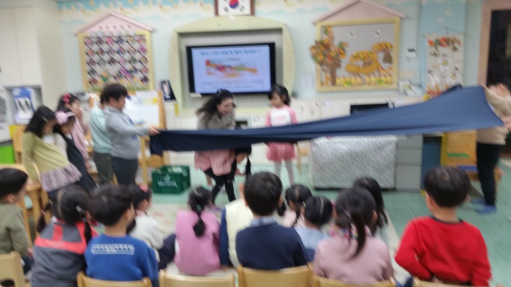 지도초등학교 이미지