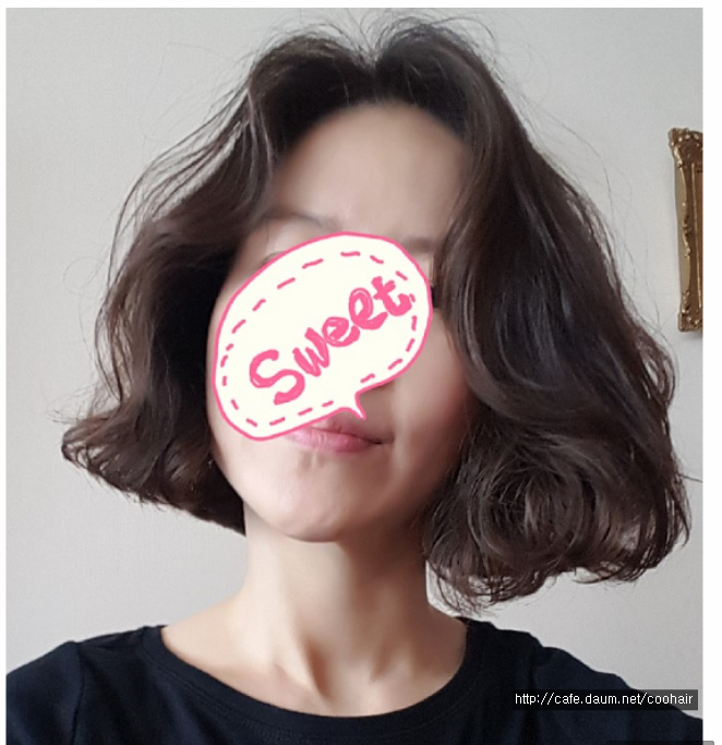 쿠헤어 이미지