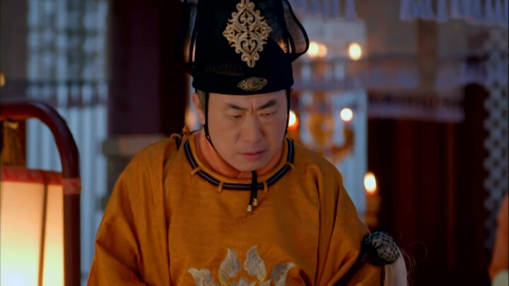 판빙빙주연 중국 유일무이한 여황제 측천무후의 일대기＜무미랑전기＞23 | 인스티즈