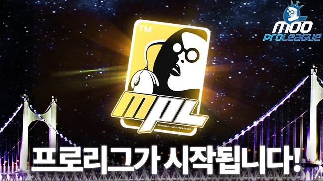 무스타 이미지