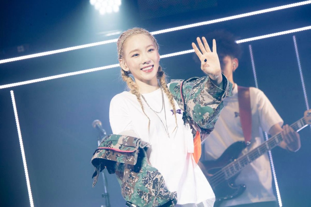 992E684A5CB2DEAD1A2C6C