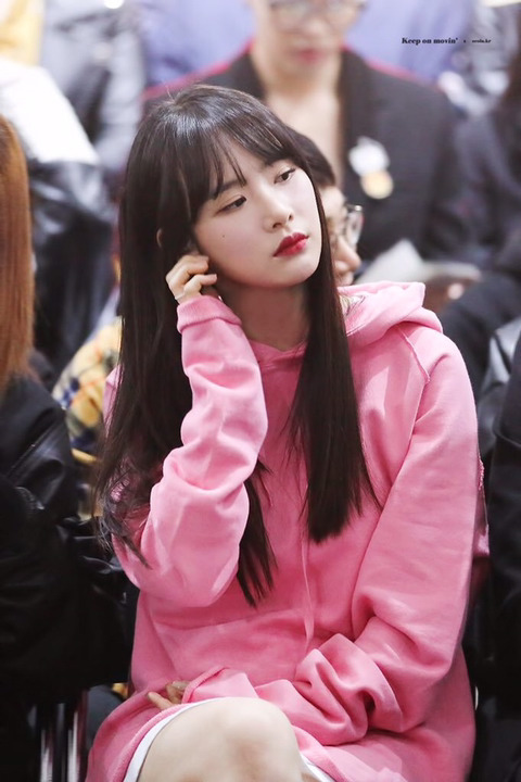 백설공주 이미지