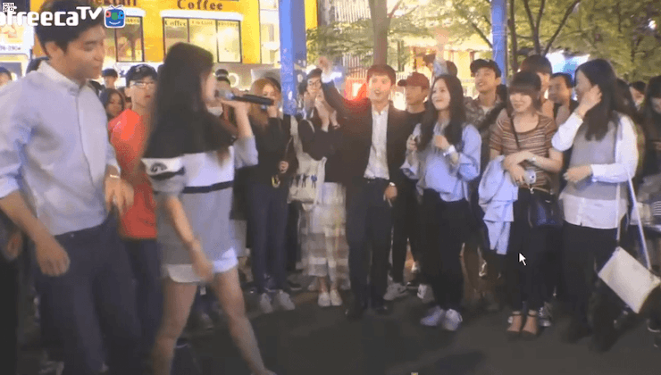2019년 새해 첫 유나킴 .jpg | 인스티즈