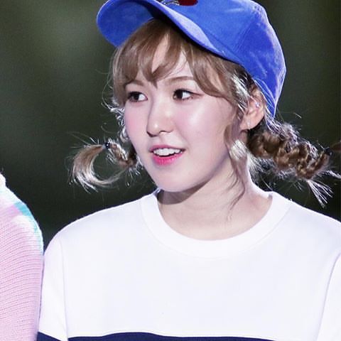 레드벨벳 완뭉이.jpgif | 인스티즈
