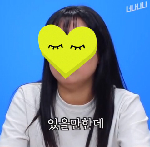 마마무에 대한＞여자＜팬들의 생각 (아이돌관련문제에대한 팬 인터뷰) | 인스티즈