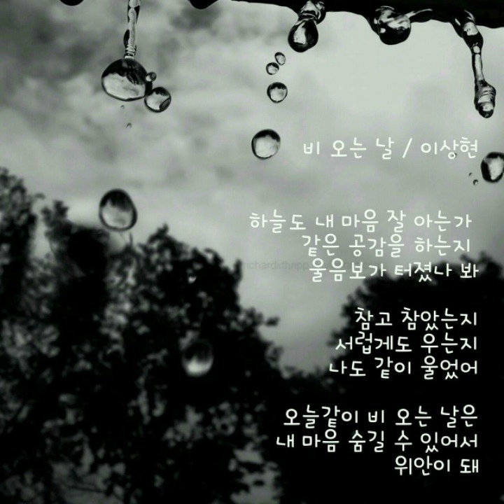 거마 이미지