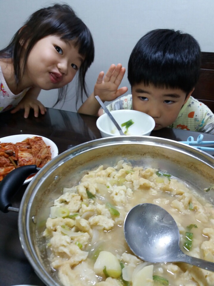 찬진가 이미지
