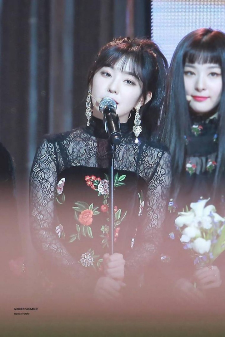 레드벨벳 배리더.jpgif | 인스티즈