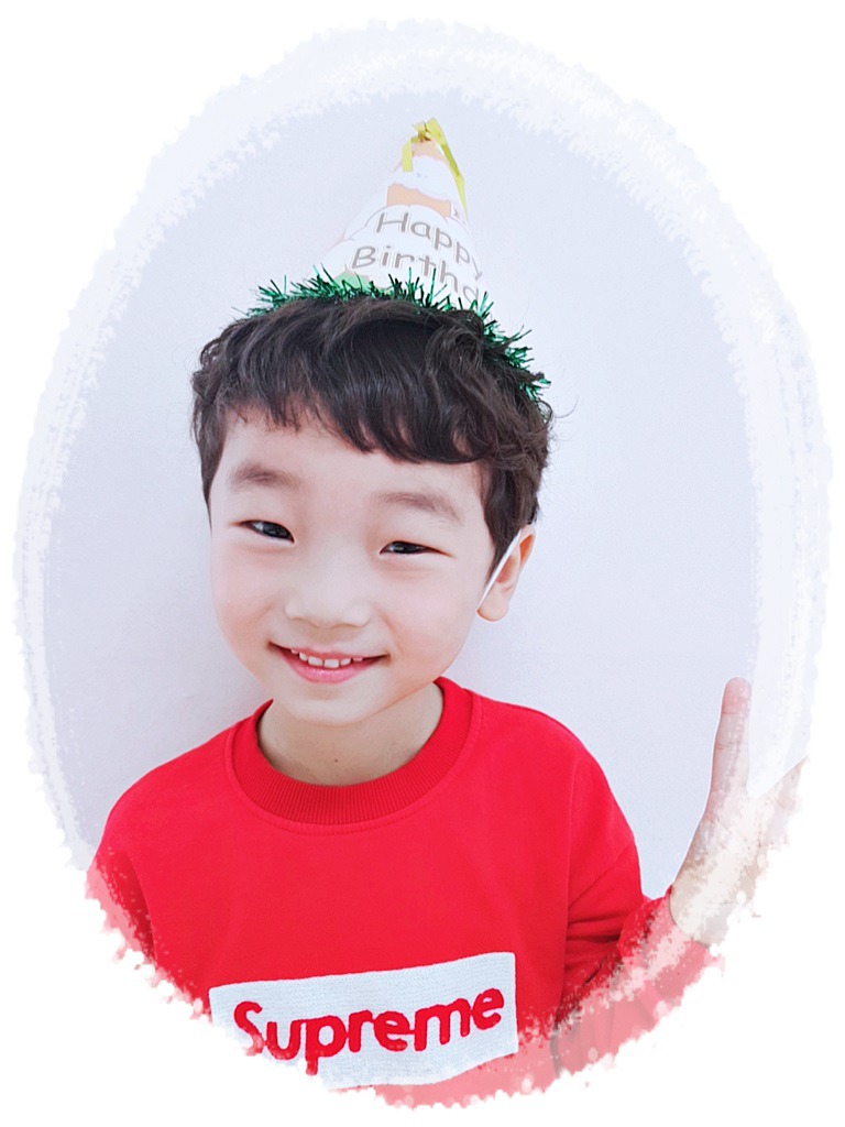 소희재 이미지