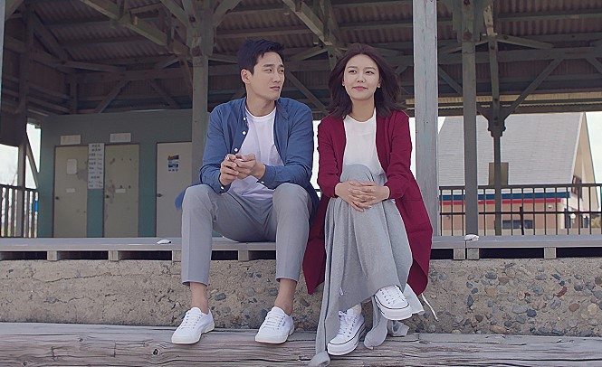 993374495C8AB32E0CC90D