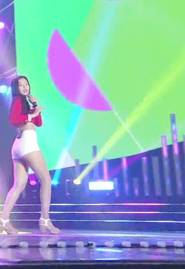 라이엇때문에 피시방에서 이유없이 자주 욕먹는 사람.gif | 인스티즈