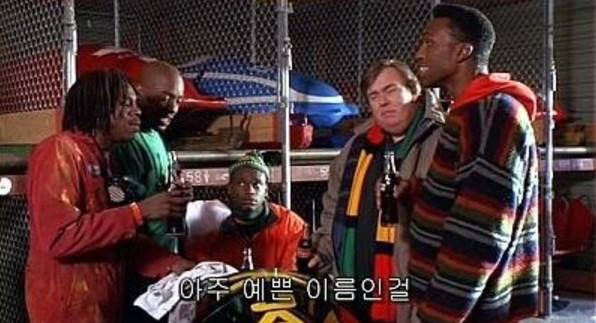 탈룰라 모음집ㅋㅋㅋ.JPG | 인스티즈