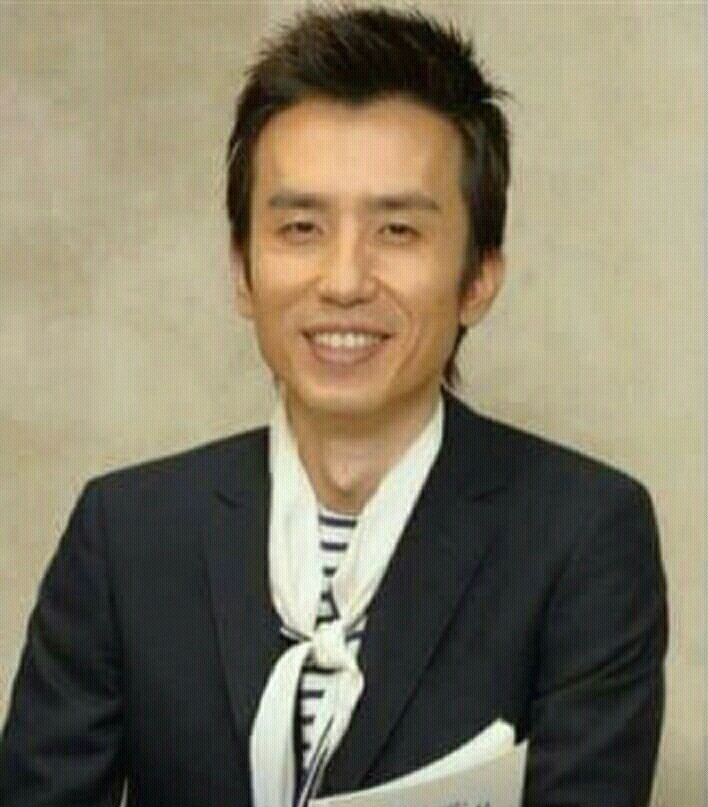 1월 1일되면 인기쩌는 연예인 | 인스티즈