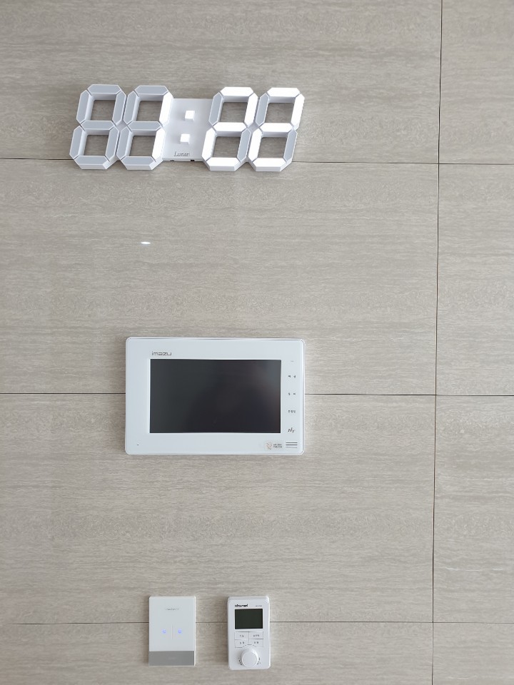 조이에어컨 이미지