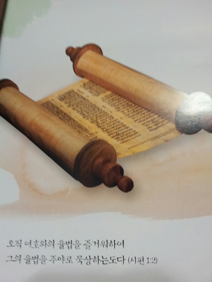 창대만물 이미지