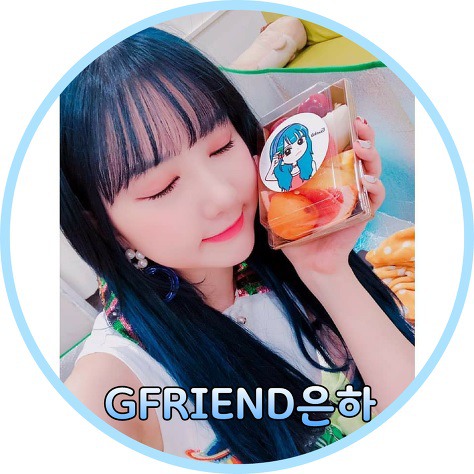 180727 아이돌룸 여자친구 댄스일체화 밤.gif | 인스티즈
