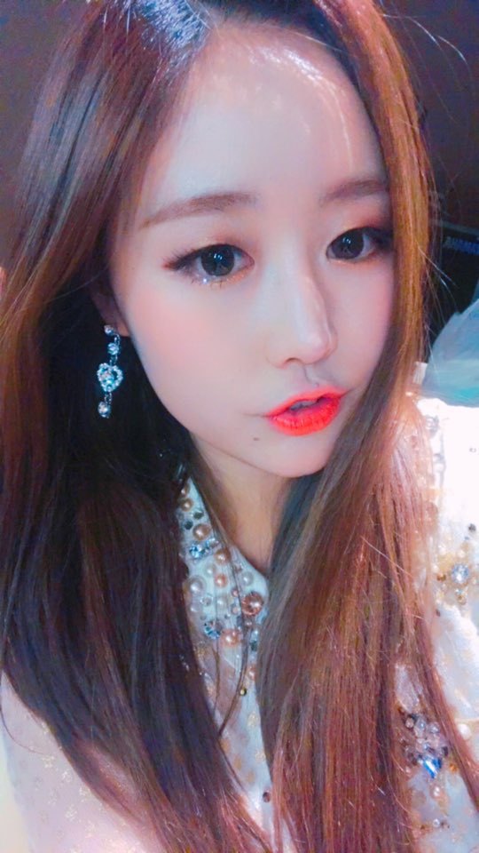 러블리즈 베이비소울 | 인스티즈