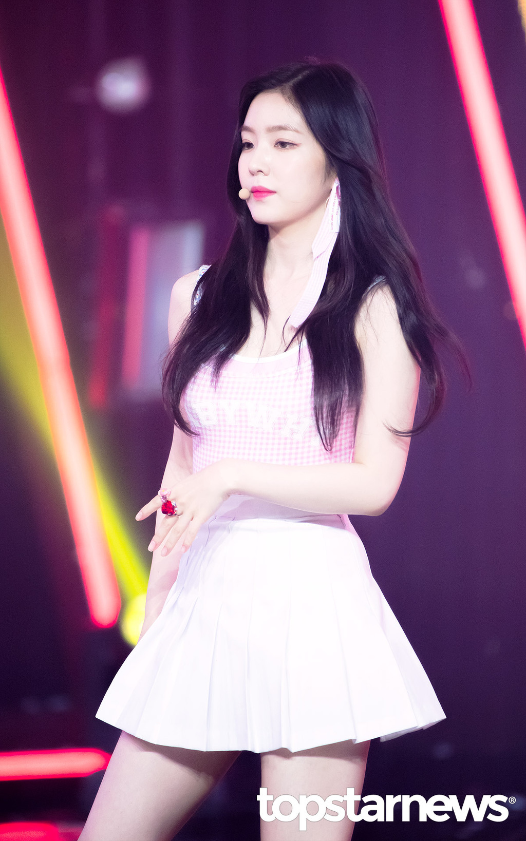 HD로 보는 레드벨벳 아이린.jpg | 인스티즈