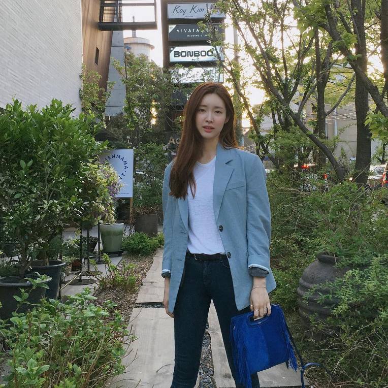 소개팅을 나갔는데 이 5명이 나왔다. 무조건!! 파트너로 한명만 선택해야 한다면? | 인스티즈