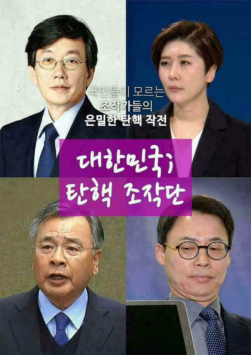 이*애 이미지