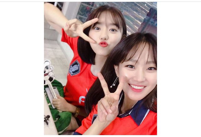 10.03 주시은 인스타.jpg | 인스티즈