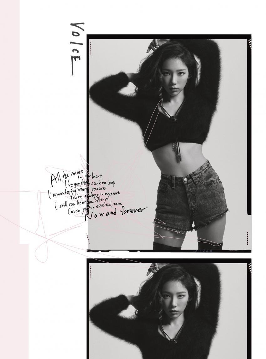 9938F23D5CC4935C06E724