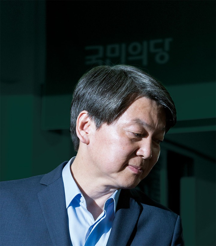 다음 세대에는 제대로 재평가 받지 않을까 싶은 안크나이트 | 인스티즈