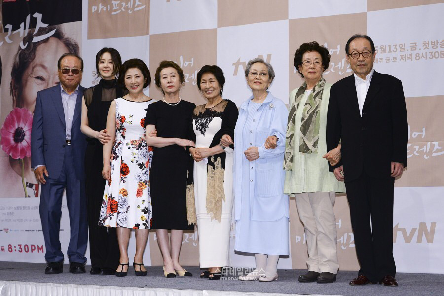 고현정 아역배우로 데뷔.jpg | 인스티즈