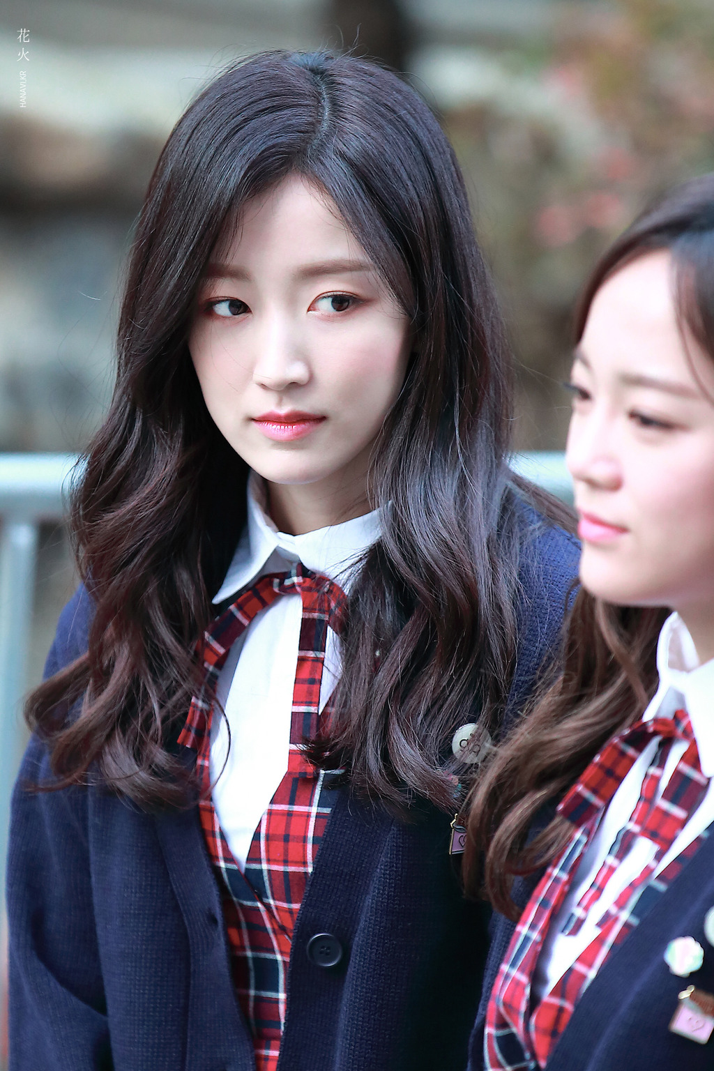 [구구단] 생일파티에 초대한 형이 아웃백에 가자고해서 하나 | 인스티즈