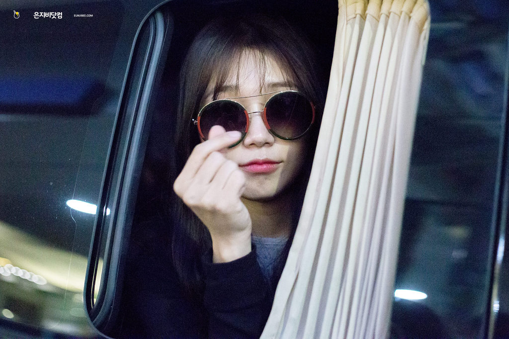 보고싶다 쩡은지.jpg | 인스티즈