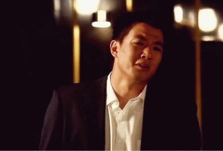 사진만 봐도 대사가 떠오르는 영화 장면들 | 인스티즈