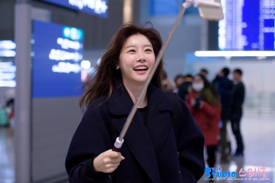 자신이 제일 좋아하는 걸스데이 멤버는?? | 인스티즈