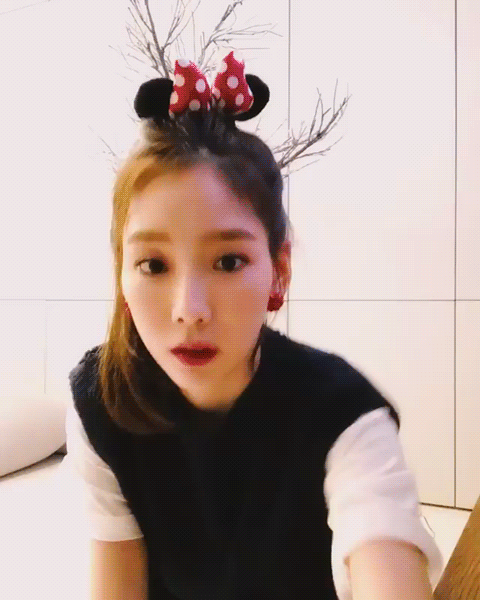 993B1B3A5C0ED83112E80E