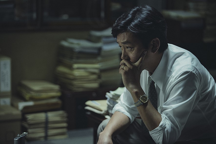 12월 국내영화 3편중 관객수가 가장 많을것같은 영화는? | 인스티즈