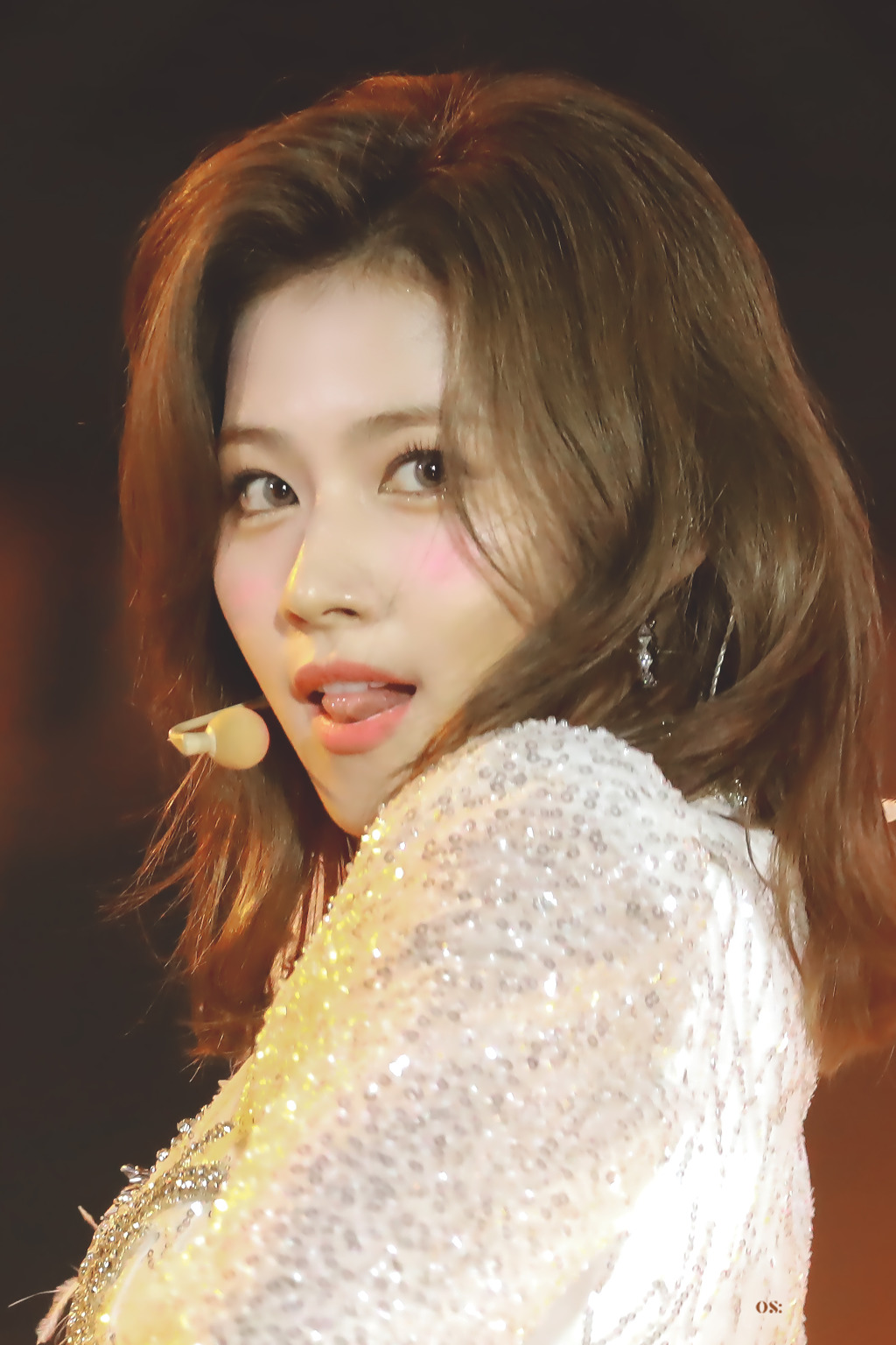 오늘이 생일인 트와이스 사나.jpgif (335장) | 인스티즈