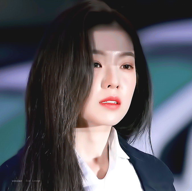 아이린은 정말 예쁘다.jpgif (사진多多多) | 인스티즈