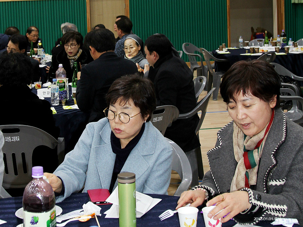 오천고등학교 이미지
