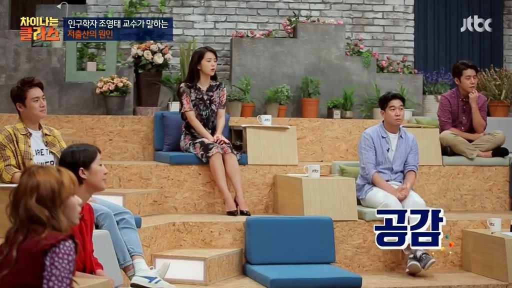 예비군 합법적으로 빠지는 방법 | 인스티즈