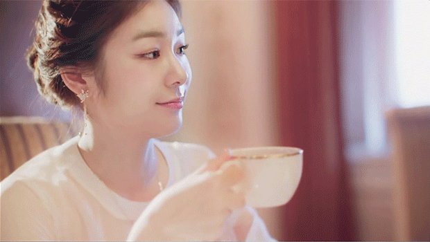 28살 백조의 허그~♥ | 인스티즈