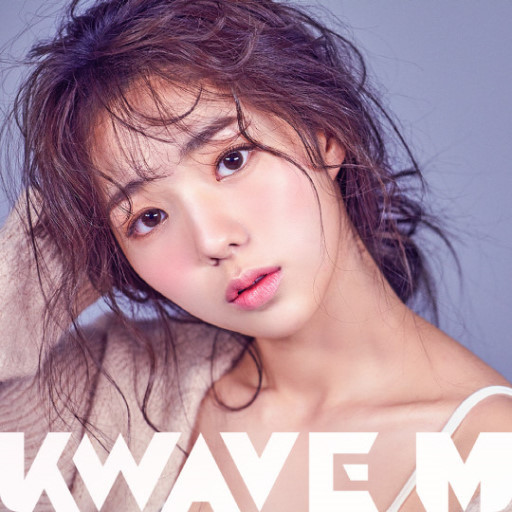 채수빈 | 인스티즈