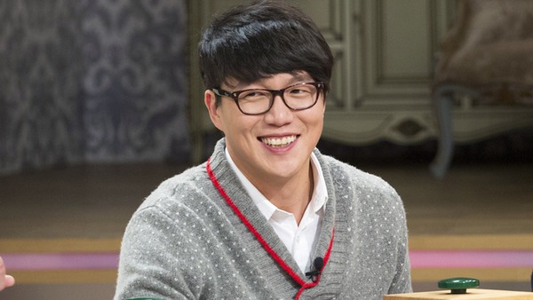 10년전엔 잘생겼다 평가받던 남자연예인 | 인스티즈