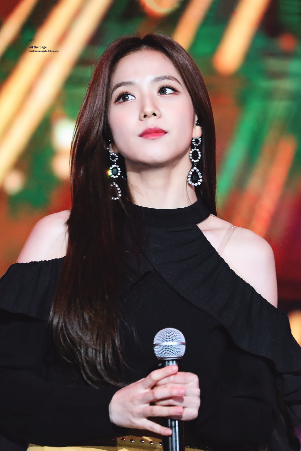 얼굴천재 지수.jpg | 인스티즈