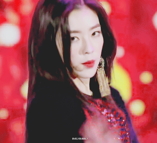 아이린 | 인스티즈