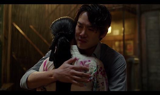 마지막 기생의 숨겨진 이야기 ＜영화＞ 해어화 05 | 인스티즈