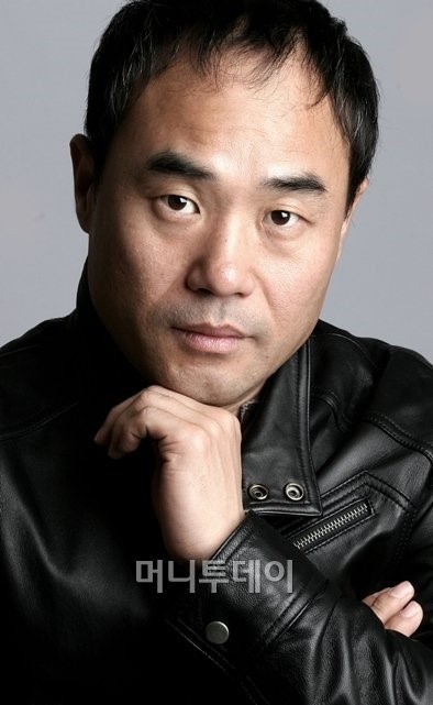직업은 경찰인데 취미로 배우하는 사람들 | 인스티즈