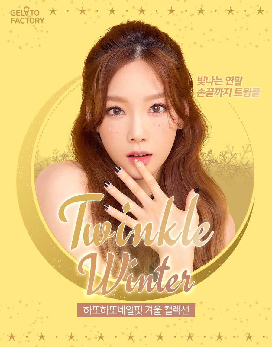 994300355BFC51FF0CEA56