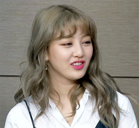 트와이스 지효 | 인스티즈