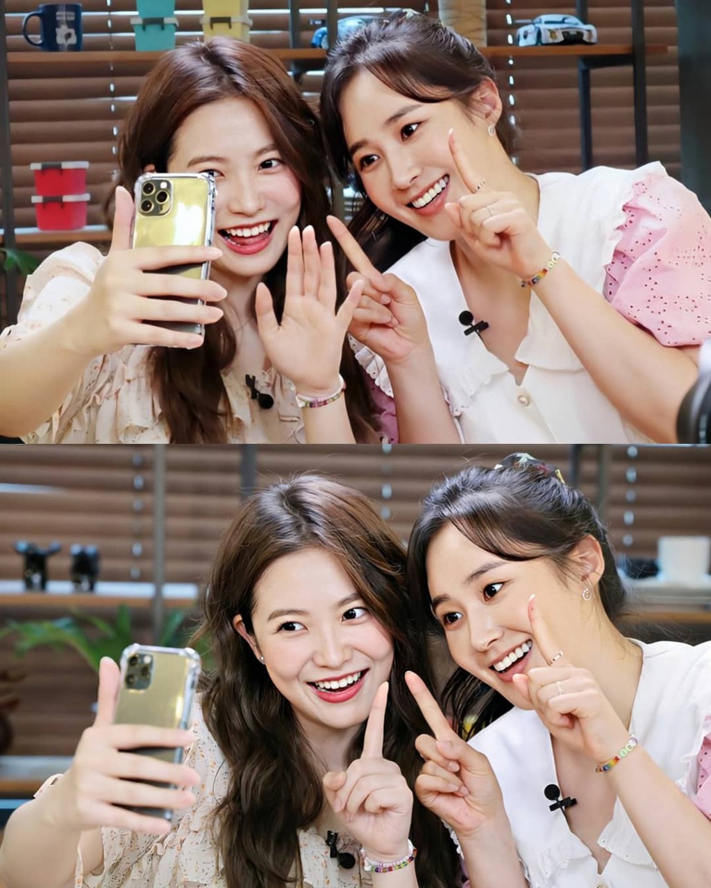 99434B415F04953B248676